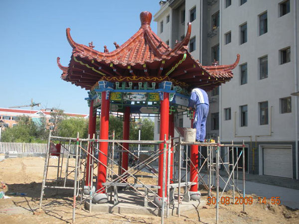 濱州市農(nóng)業(yè)局仿古涼亭.jpg