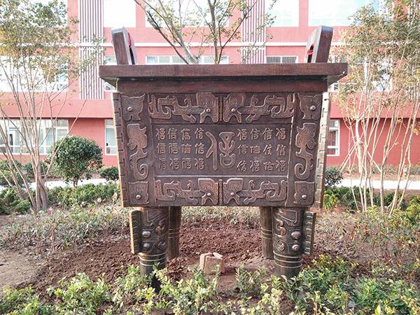 青島  (5).jpg